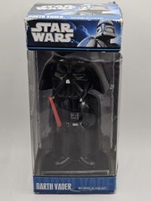 Rare Vaulted 2008 Star Wars