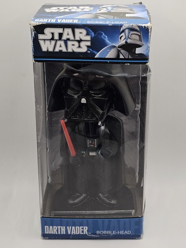 Rare vaulted 2008 star wars - vaulted,