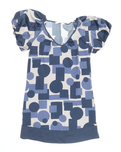 Womens size amaranto - womens, uk