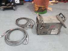 Hypertherm 1250 3 Phase