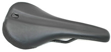 Saddle bicycle sdg - air, v3