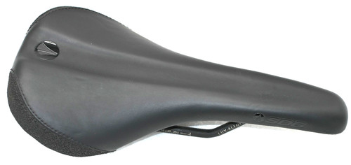 Saddle bicycle sdg bel - bel, v3