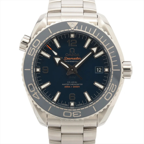 Omega seamaster professional - omega,