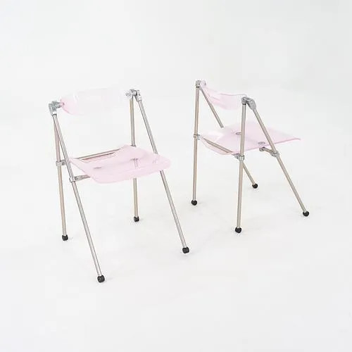 1970s pair giancarlo - 1970s,