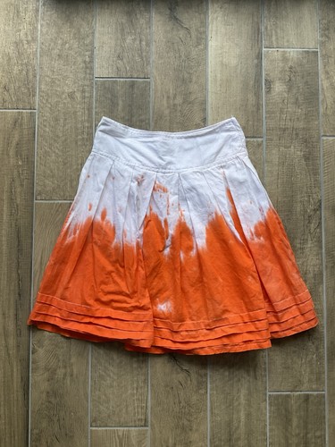 Tie dye dip dyed women - dye, women’s
