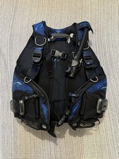 Oceanic Hera Women’s Scuba