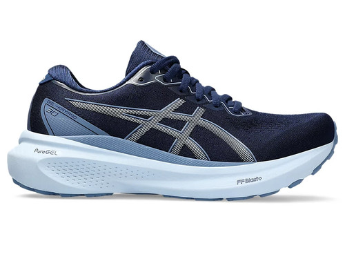 Asics gel kayano womens - gel, 30