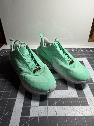 Size nike air max up - nike,