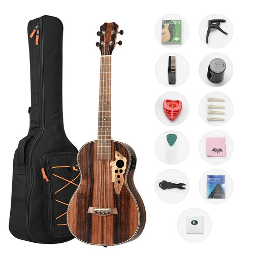Batking all blackwood - batking,