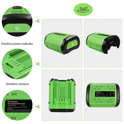 For ego ba4200t ba2800t - for,