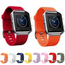 Replacement Silicone Wrist