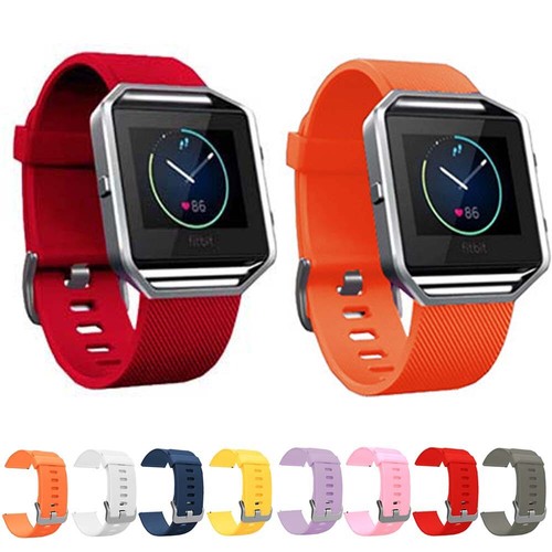 Replacement silicone wrist - silicone,