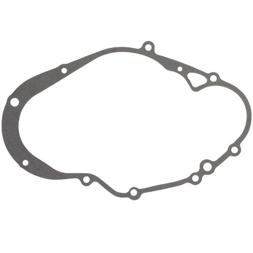 Crankcase cover gasket fits