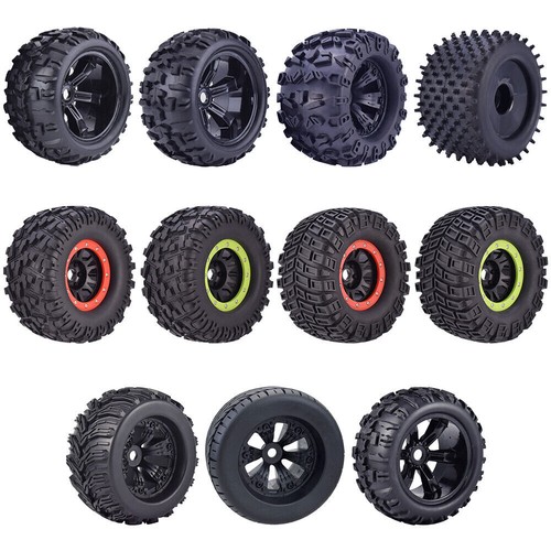 170mm 155mm 150mm wheel tyre - 170mm,