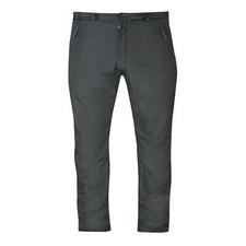 Paramo Cascada 2 Trousers Mens in Dark Grey