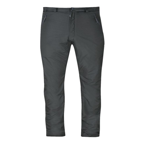 Paramo cascada trousers - cascada, mens
