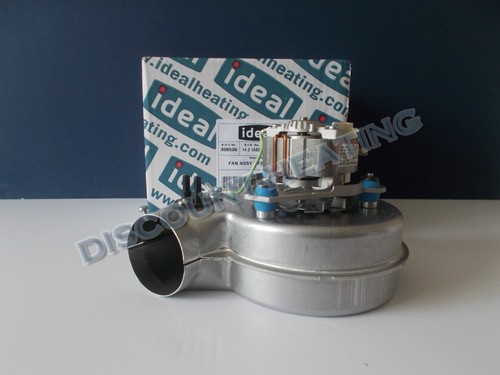 Ideal classic - ideal,
