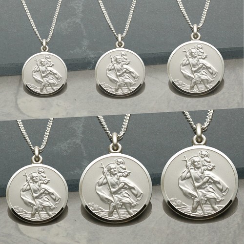 925 solid sterling - sterling, st