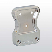 Scala Stairparts - Handrail to