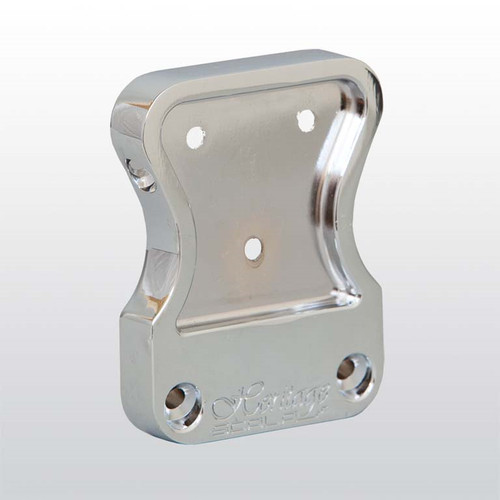 Scala stairparts handrail to - handrail,