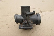 MIKUNI ISO CARB CARBURETTOR SPARES 33MM #2 KAWASAKI S2 S3 H1 H2 KH