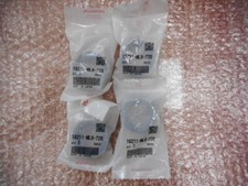 GENUINE HONDA VFR400 NC30