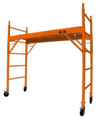 Wen 31110t baker - 31110t, baker-style