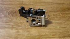Genuine ECHO SRM-265 HCA-265 PPT A021001201 Carburettor hedge trimmer, Cutter,