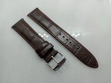 New Geckota 20mm Genuine