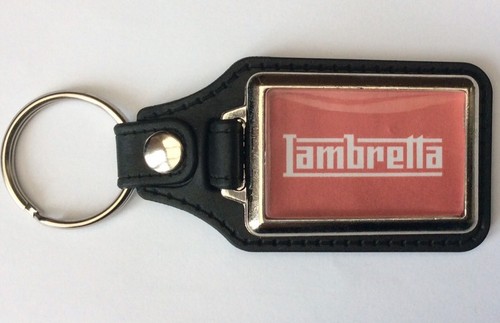 Lambretta scooter mod logo - lambretta,
