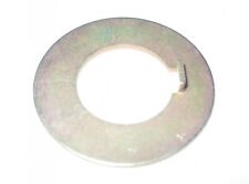 BMW E30 Z1 Steering Rack