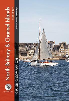 North brittany channel - &,