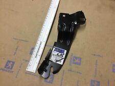 Peugeot 206 206+ Gti cc Front