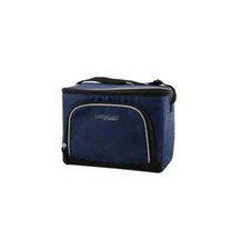 Genuine Thermos Thermocafe