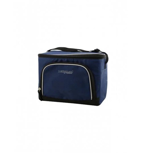 Genuine thermos thermocafe - genuine,