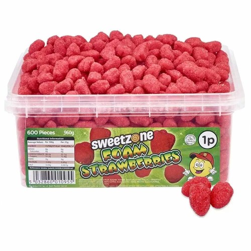 Halal hmc sweets - sweets, mix