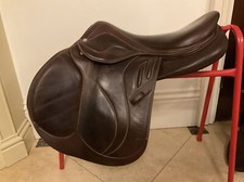 Devecoux Biarritz Lab