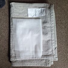 Large Rug Flatwoven Hallway