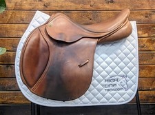 17" County Solution H/J (2016)