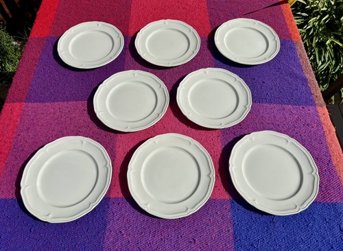 Villeroy boch manoir - boch,