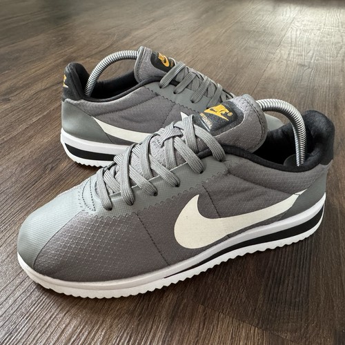 Nike cortez ultra - nike,