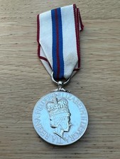 Original Official Queen's