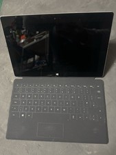 Microsoft Surface RT 32GB