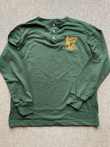Hibernian scotland vintage - scotland,
