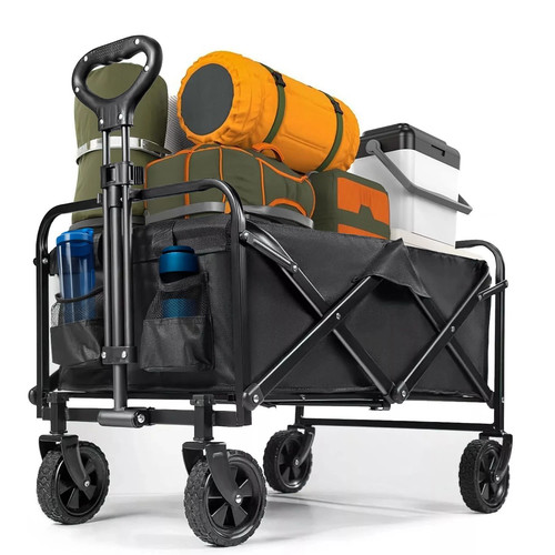 200kg foldable heavy duty - foldable,