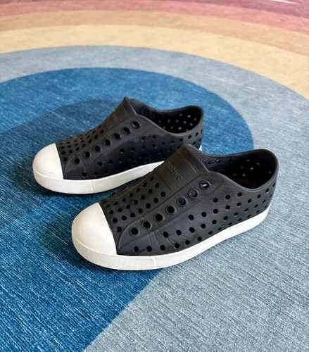 Native shoes brand jefferson - native,