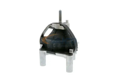 Engine mount rear v50 - engine,