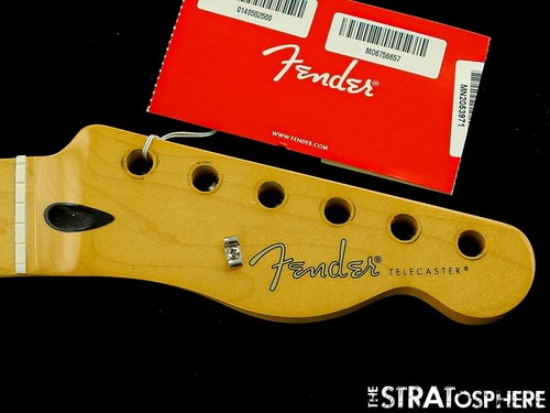 Fender player telecaster - player, ii