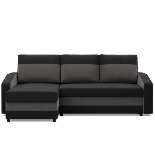 Orion corner sofa - corner,