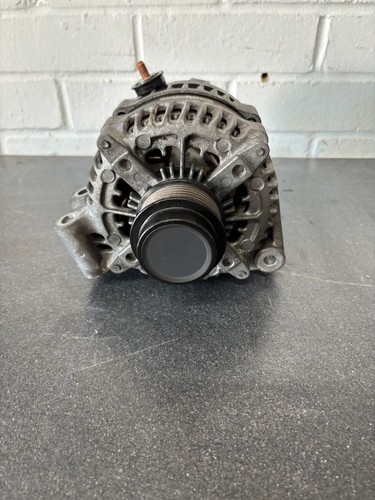 Genuine jaguar 0 tdv6 - genuine, 3.0